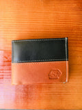 Billetera bitono 303 - Zapatería y Tienda Típica San Isidro