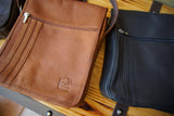 Bolso Viajero Milán 104 - Zapatería y Tienda Típica San Isidro