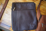 Bolso Viajero Milán 104 - Zapatería y Tienda Típica San Isidro