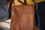 Bolso Viajero Milán 104 - Zapatería y Tienda Típica San Isidro