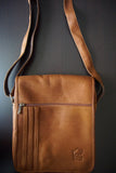 Bolso Viajero Milán 104 - Zapatería y Tienda Típica San Isidro