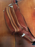 Cangurera grande k02 - Zapatería y Tienda Típica San Isidro