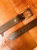 Correa Boston 1013 - Zapatería y Tienda Típica San Isidro